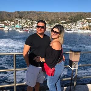 Meet your Posher, Ariana